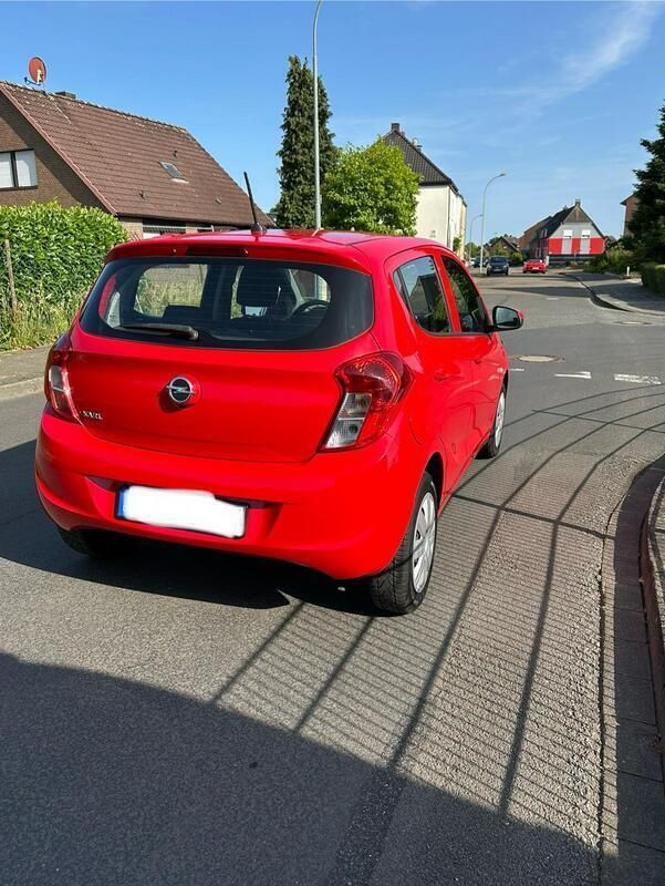 Bild 4/4