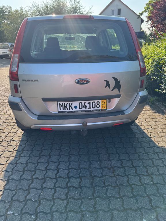Bild 2/4