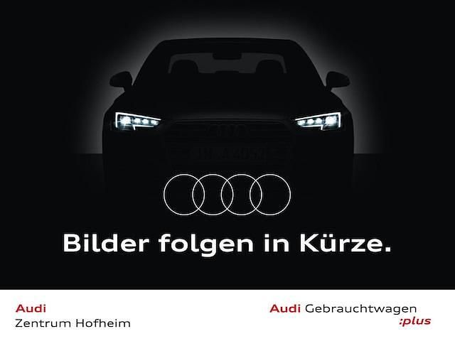 Mythosschwarz metallic Neu 2026 Audi Q3 Ambiente SUV | 45.390 € - Bild 1/1