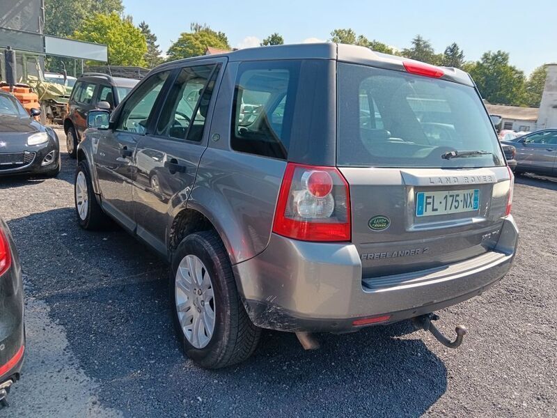 Bild 4/4