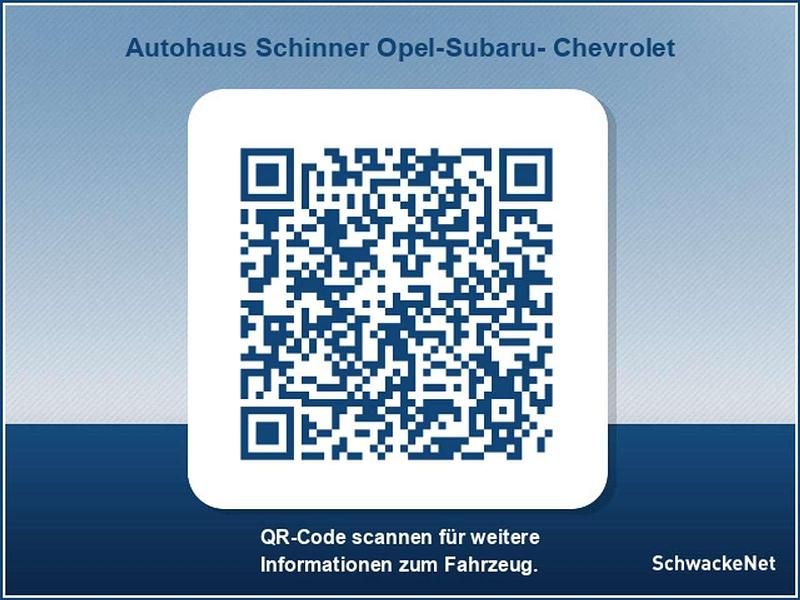 Gebraucht Citroën e-C4 100 kW (136 PS) 2024 Platinumgrau metallic Limousine