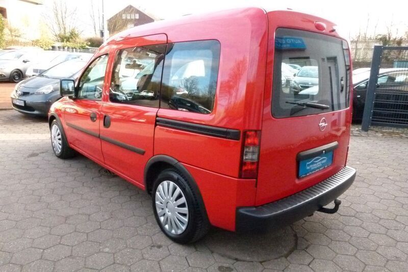 Bild 4/4