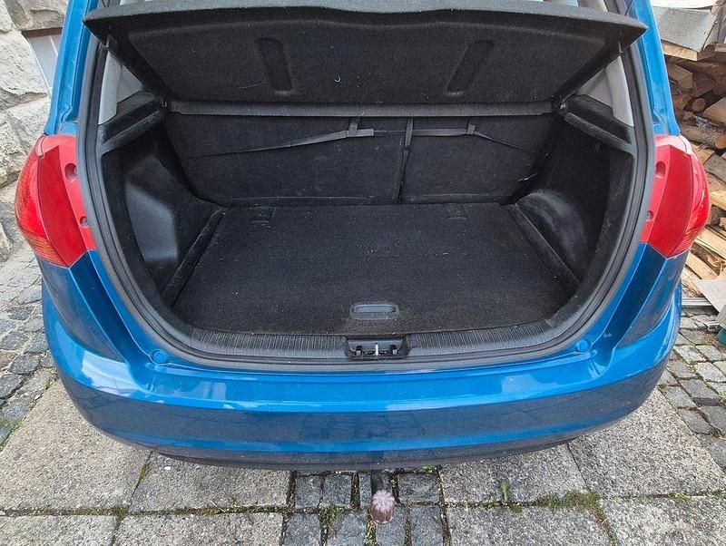 Bild 4/4
