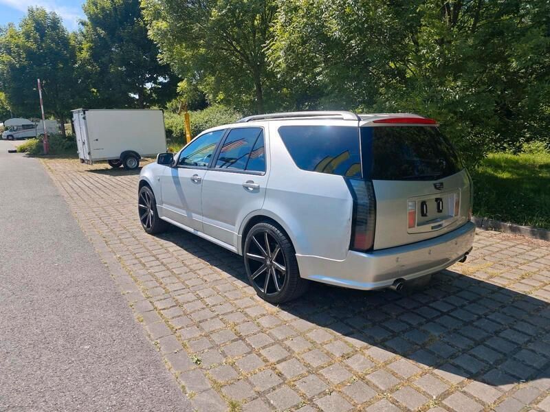 Bild 3/4