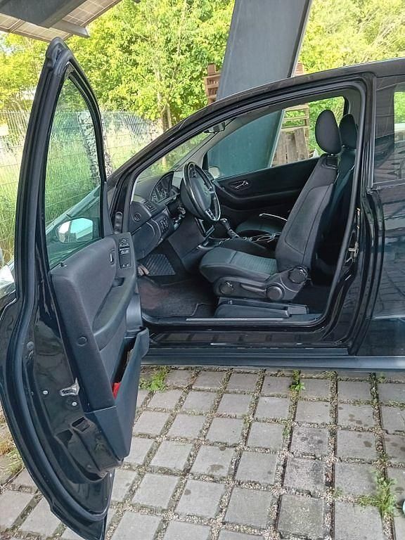 Bild 3/4