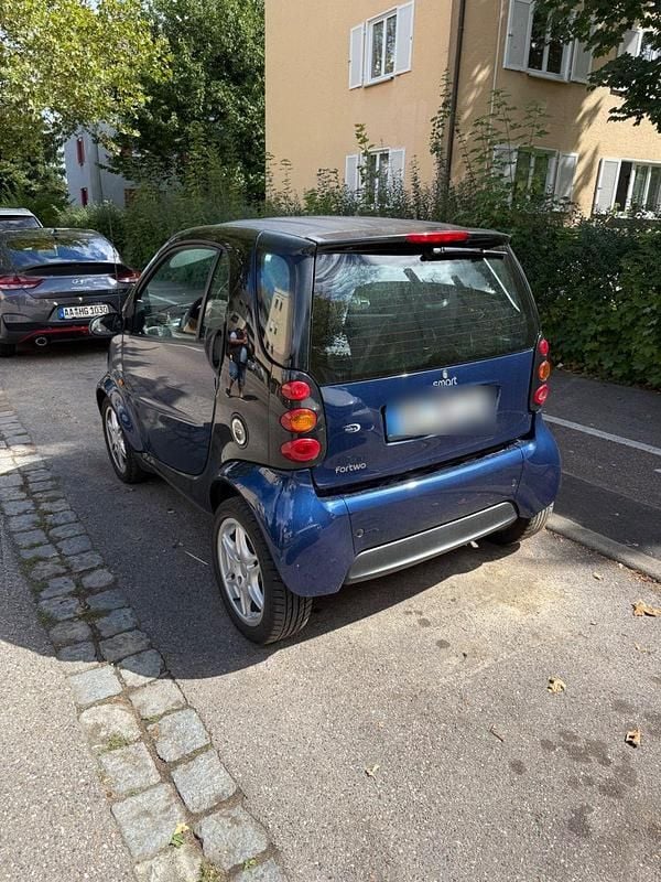 Bild 3/3