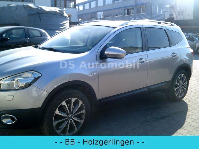Bild 3/4