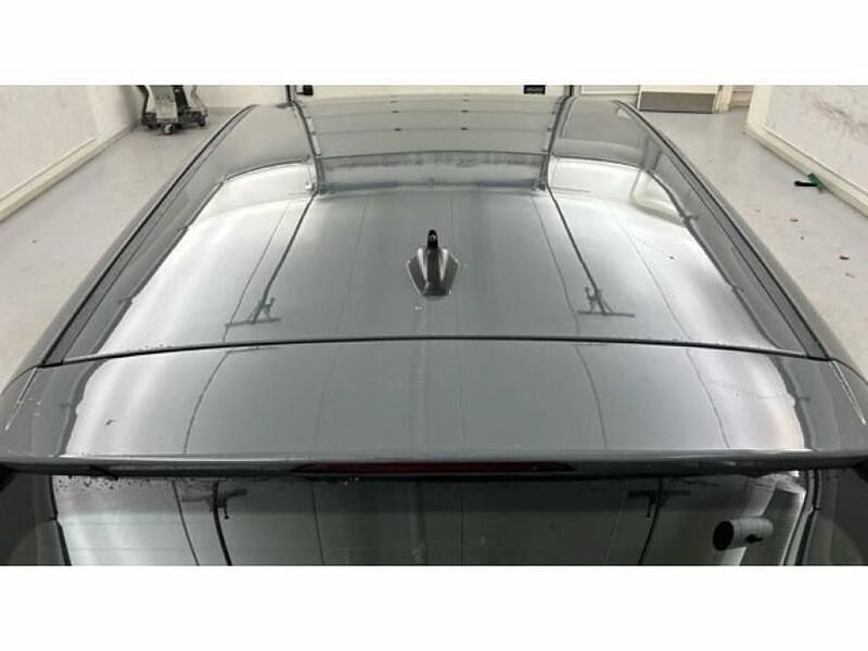 Gebraucht Dacia Sandero Expression 91 PS (66 kW) 2025 Grau Kleinwagen