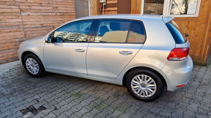 Bild 4/4