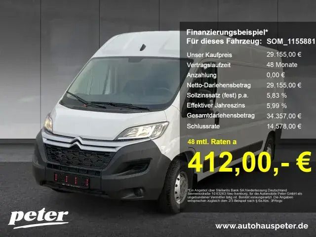 Bild 3/3