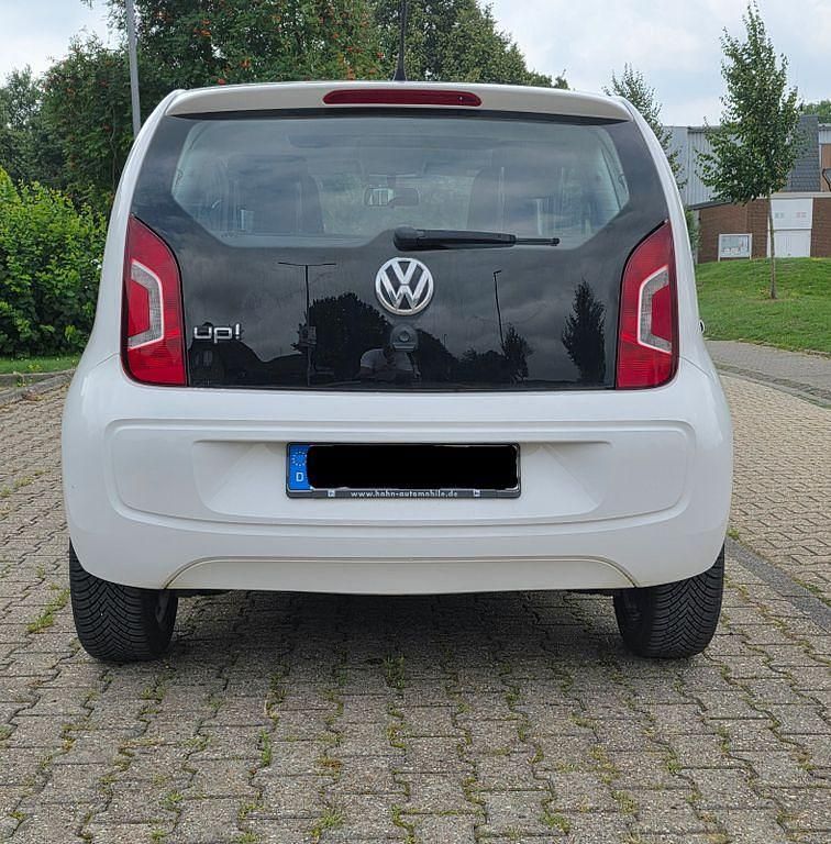 Bild 4/4
