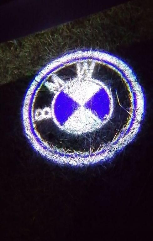 Gebraucht BMW 118 Sport Line 170 PS (125 kW) 2011 Rot Kleinwagen