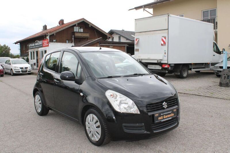 Bild 3