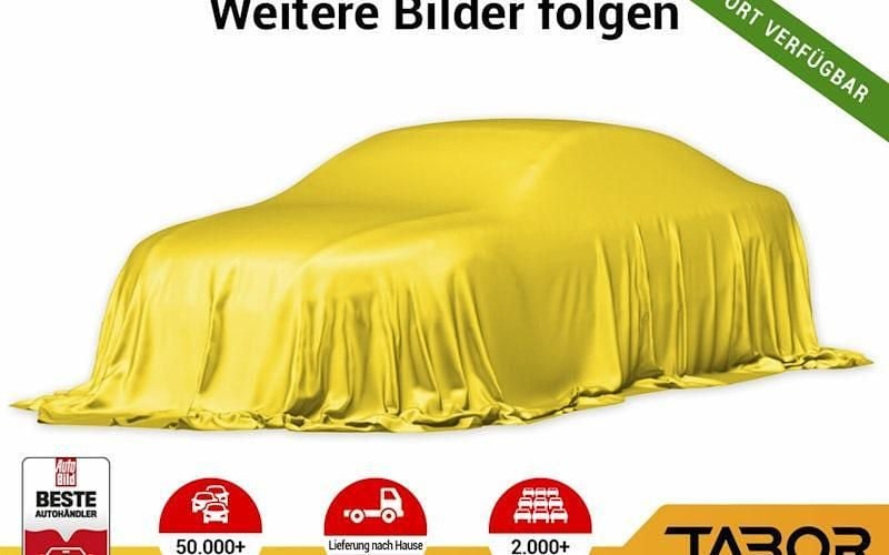 Weiß Neu 2025 Renault Trafic Komfort Van / Kleinbus | 31.543 € (Fairer Preis) - Bild 1/4