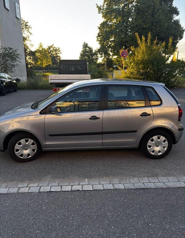 Bild 2/4