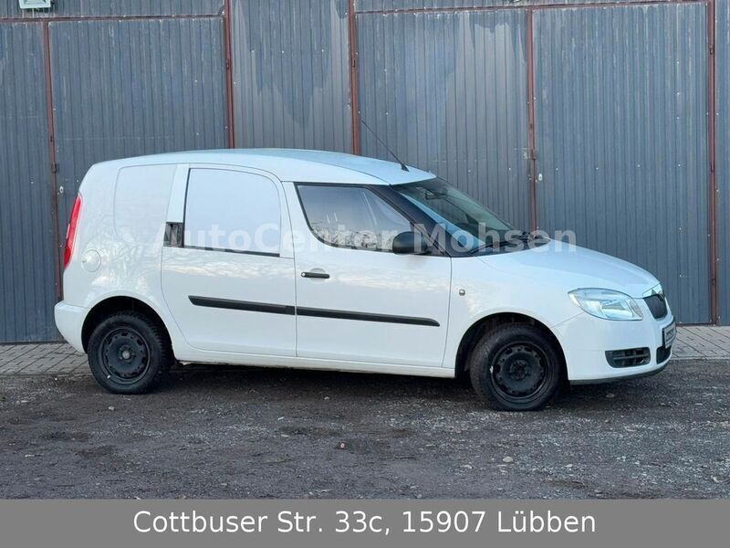 Bild 3/4