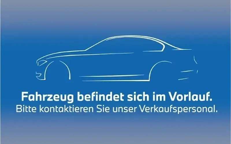 Gebraucht BMW X3 M Sport 292 PS (214 kW) 2022 SUV