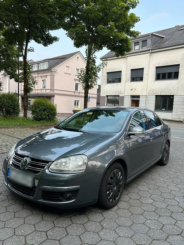 Bild 4/4