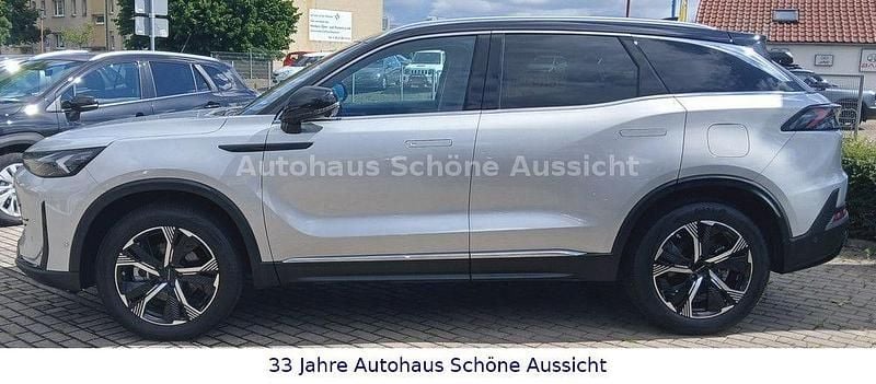 Bild 2/4