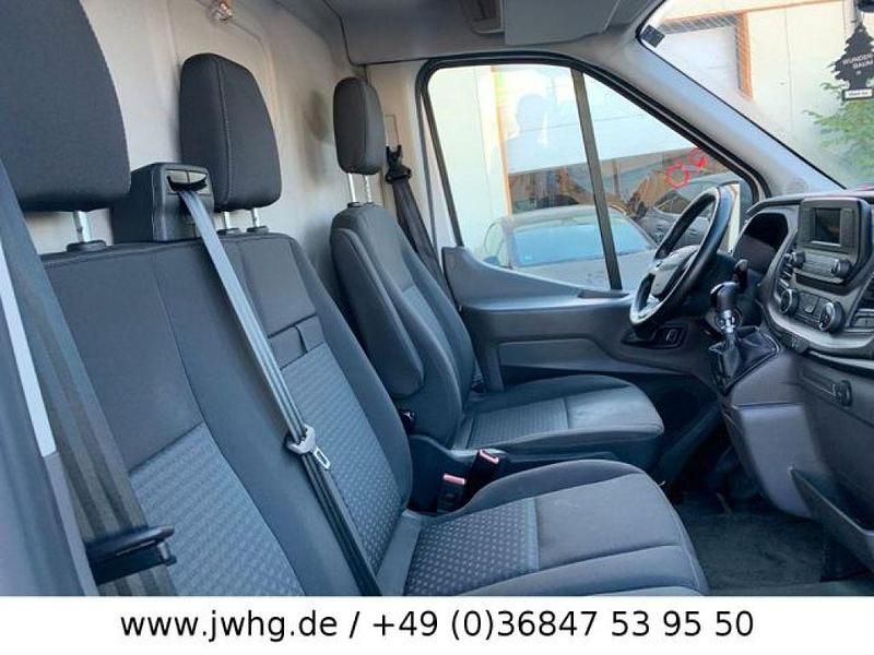 Bild 3/4