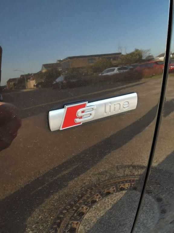 Gebraucht Audi Q5 170 PS (125 kW) 2013 Beige SUV