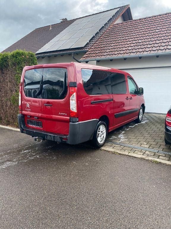 Bild 3/4