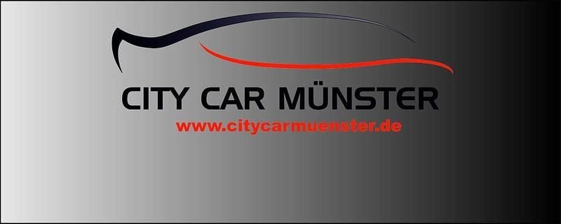 Grau Gebraucht 2006 Nissan X-Trail Comfort SUV | 1.999 € (Guter Preis) - Bild 1/1