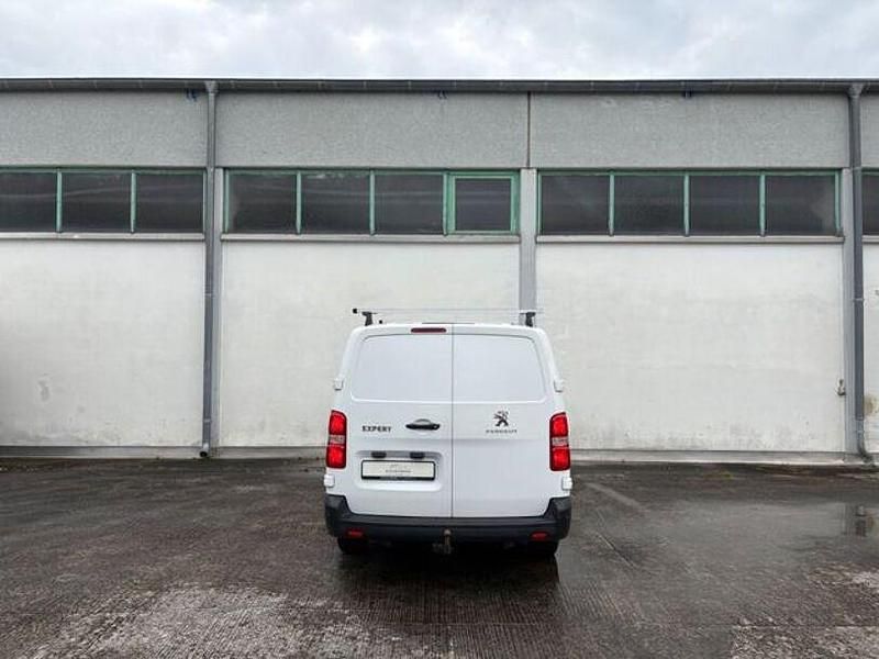 Gebraucht Ford Transit Custom 90 PS (66 kW) 2019 Andere