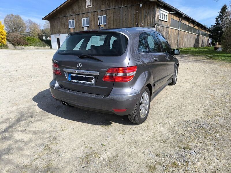 Bild 3/4