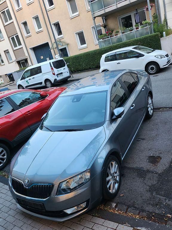 Bild 3/4