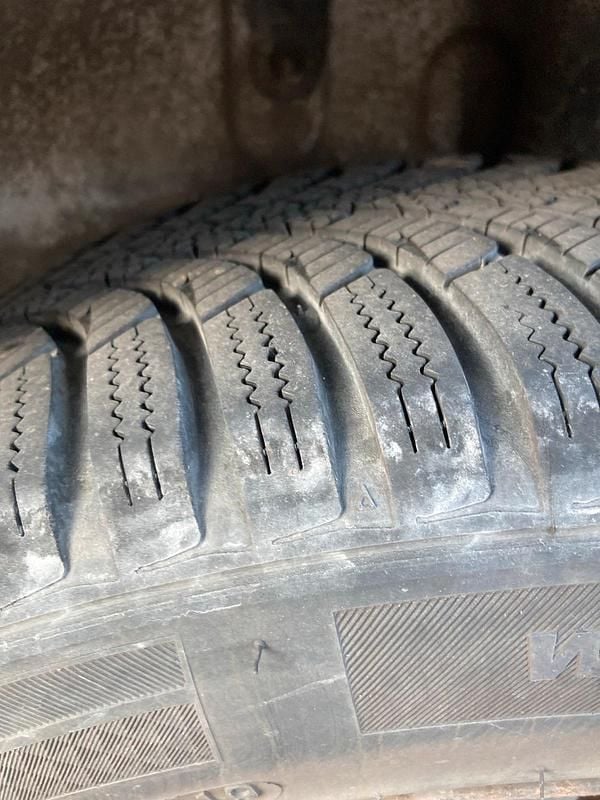 Second-hand Mitsubishi Colt 80 CP (58 kW) 2007 Argintiu Cabrio