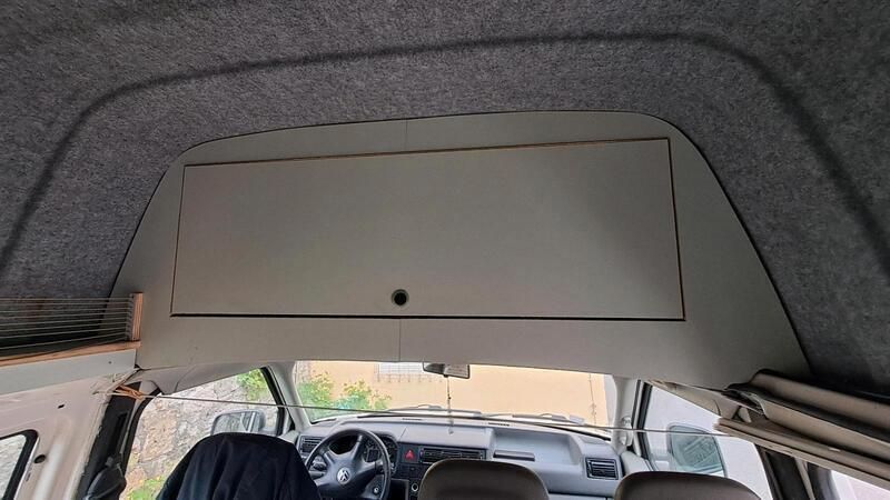 Bild 3/4