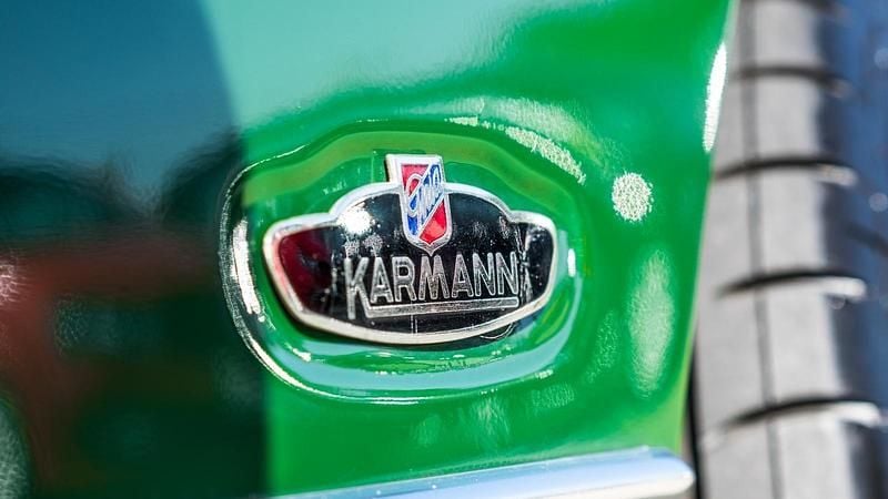 Bild 4/4