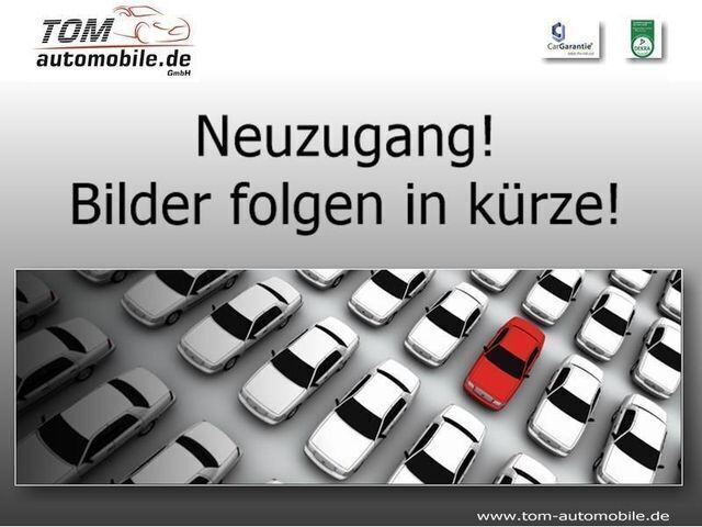 Grau Gebraucht 2021 Peugeot 508 Allure Kombi | 16.450 € (Guter Preis) - Bild 1/1