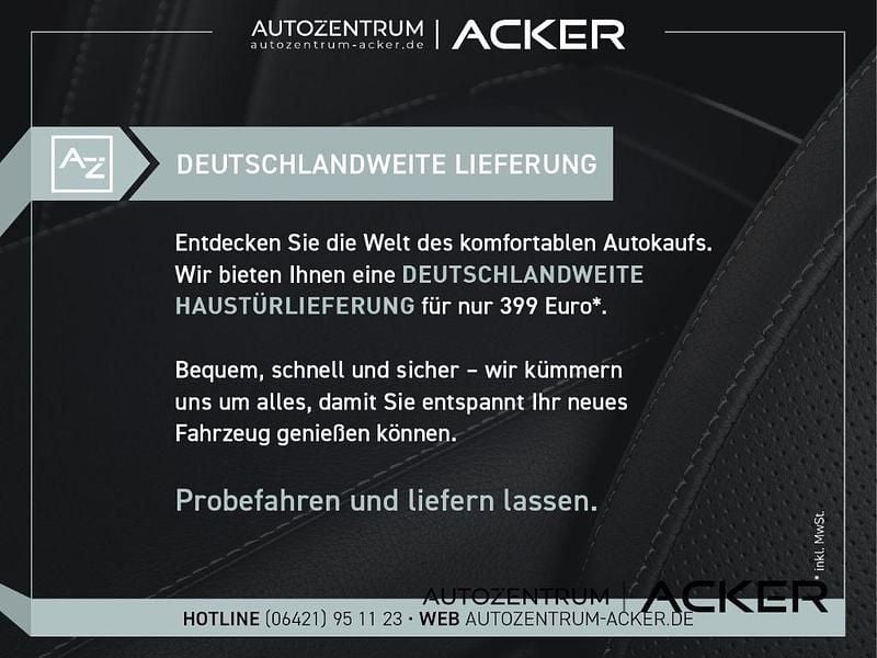 Bild 2/3