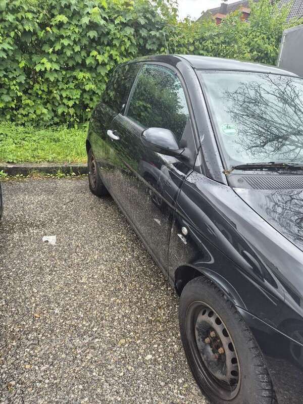 Bild 3/4
