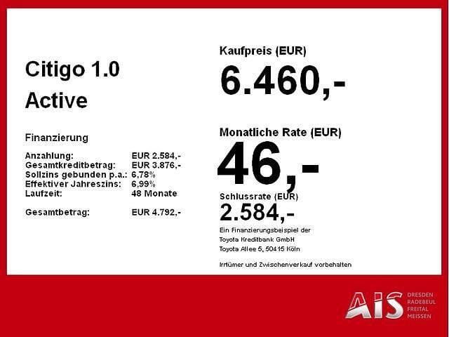 Bild 3/3
