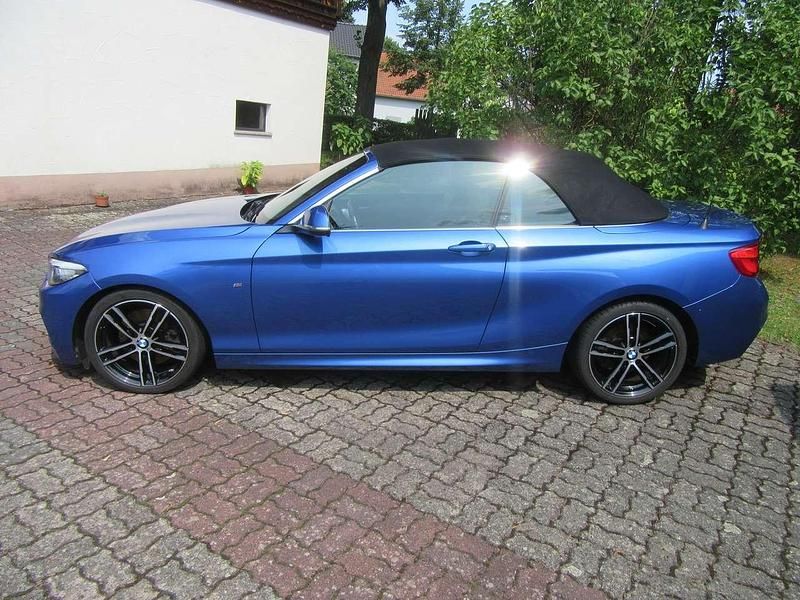Bild 2/4