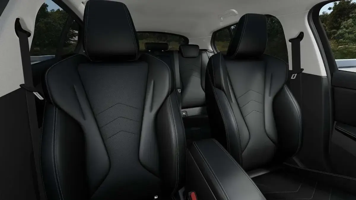 Gebraucht BMW 120 Performance 170 PS (125 kW) 2026 Grün Kleinwagen