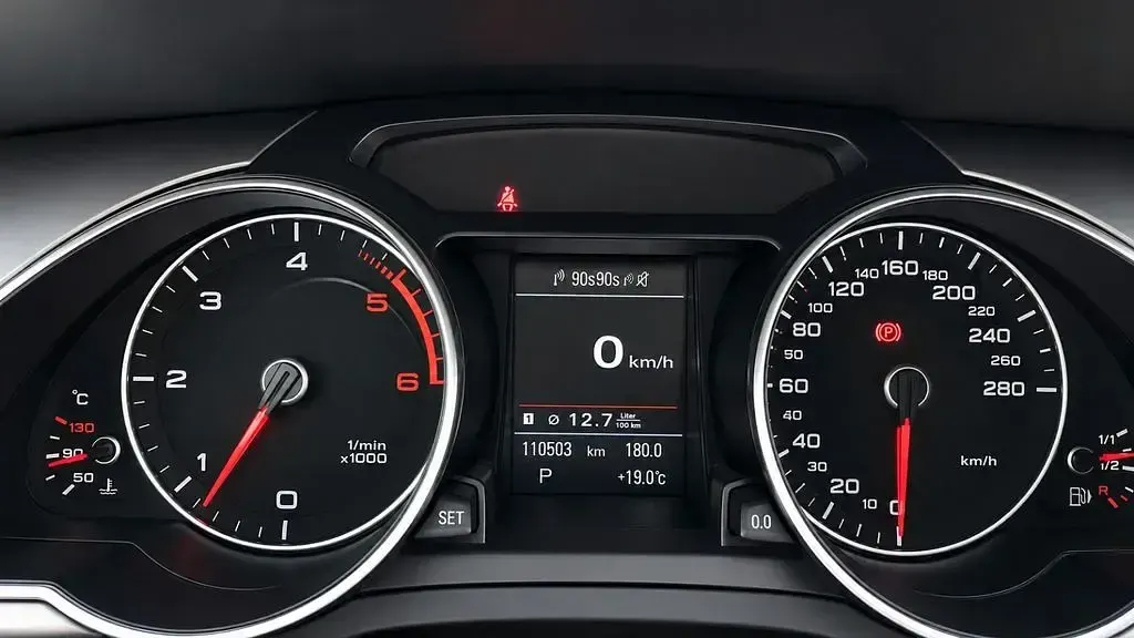 Gebraucht Audi A5 S-Line 300 PS (220 kW) 2014 Schwarz Coupé