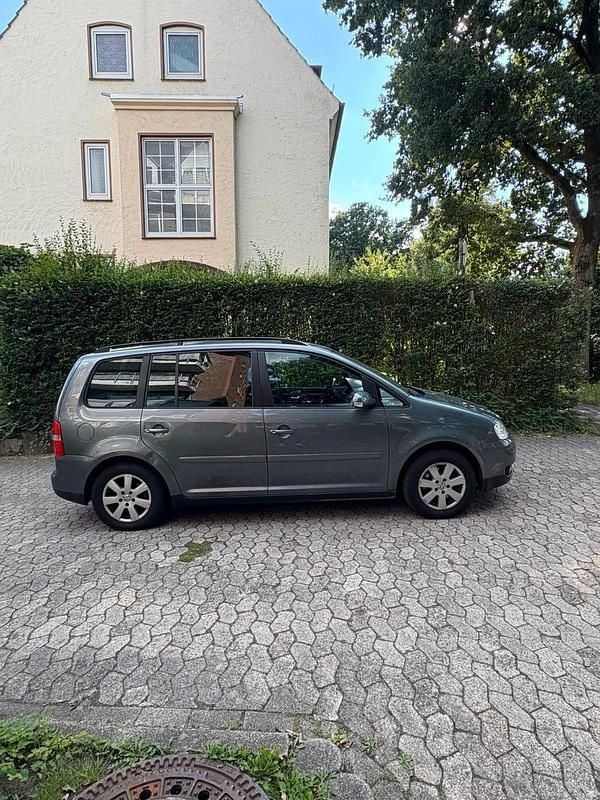 Bild 4/4