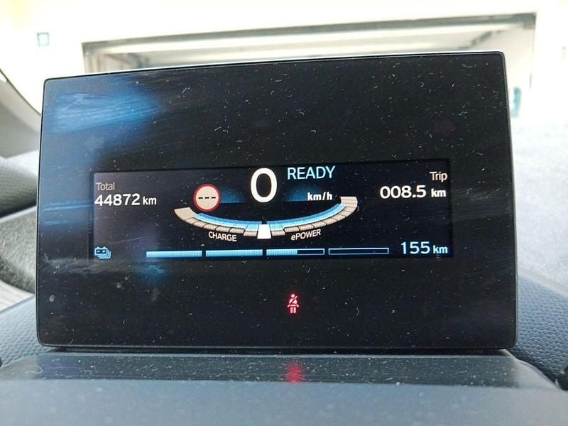 Gebraucht BMW i3 125 kW (170 PS) 2020 Kleinwagen