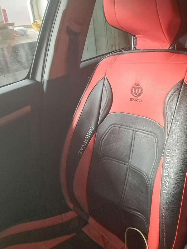 Gebraucht Skoda Octavia Style 140 PS (102 kW) 2012 Kombi