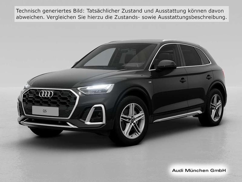 Bild 2/2