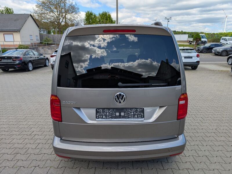 Bild 4