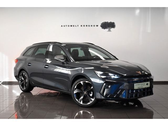 Neu 2024 Cupra Leon Kombi | 32.600 € (Fairer Preis) - Bild 1/3