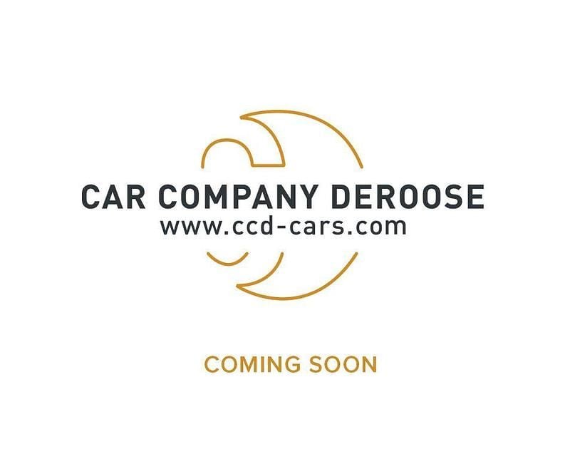 Grün Gebraucht 2015 Land Rover Defender Heritage SUV | 67.500 € (Superpreis) - Bild 1/1