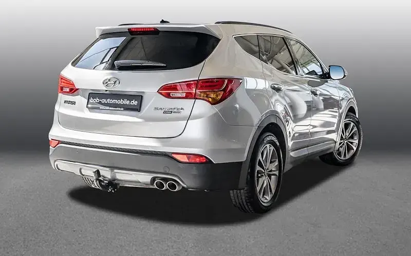 Gebraucht Mazda CX-30 Takumi-Line 140 PS (102 kW) 2025 Grau SUV