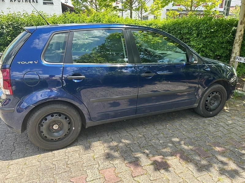 Bild 4/4