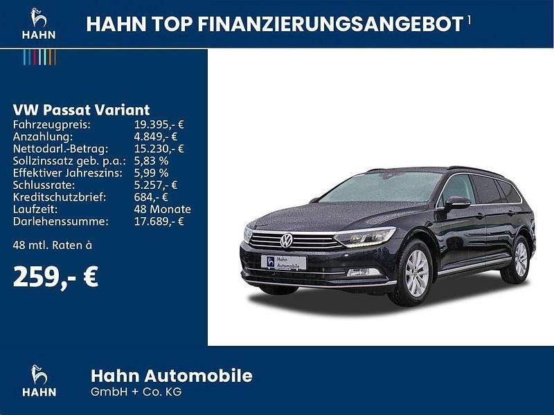 Bild 2/3